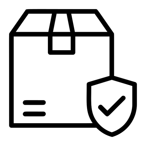 CozyCare Order Protection