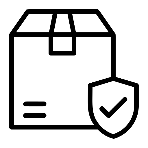 CozyCare Order Protection